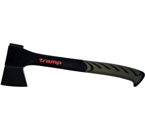 Топор TRAMP TRA-180