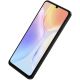 Телефон Ulefone Note 20 Pro 4GB/128GB черный