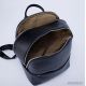 Городской рюкзак David Jones 823-797705-BLK черный