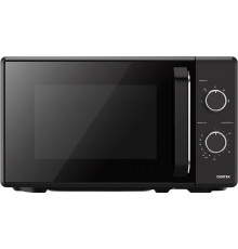 Микроволновая печь CENTEK CT-1550 черный