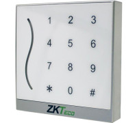 Считыватель ZKTeco ProID30WE