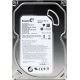 Жесткий диск Seagate Barracuda 7200.12 500GB ST500DM002 восстановленный производителем