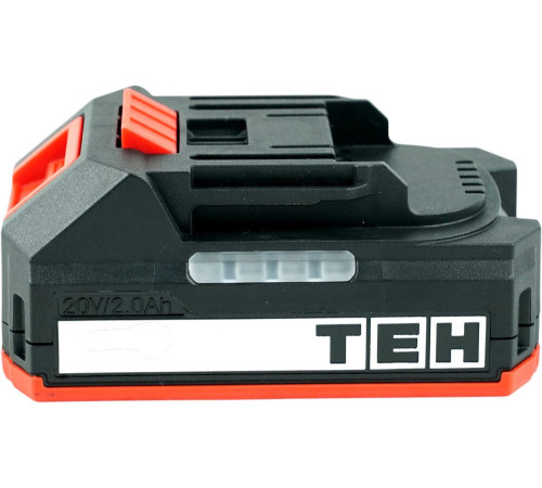 Аккумулятор TEH LB2.0Ah 20V 10C 20В/2 Ah