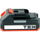 Аккумулятор TEH LB2.0Ah 20V 10C 20В/2 Ah