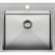 Кухонная мойка ZorG ZRE 5551