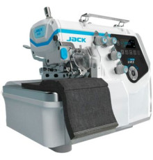 Оверлок JACK C7-4-M03/333