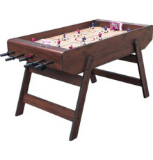 Настольный хоккей Weekend Легенда 17