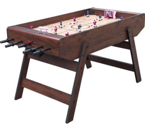 Настольный хоккей Weekend Легенда 17