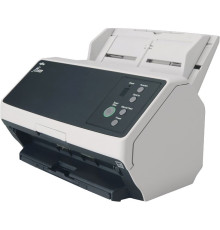 Сканер Fujitsu fi-8150