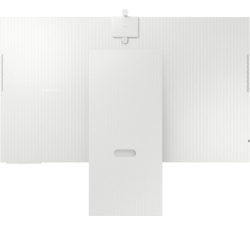 Smart монитор Samsung Smart M8 LS32DM801UIXCI