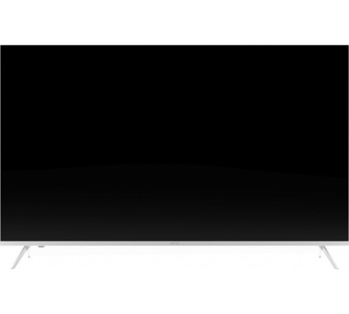 Телевизор KIVI M43UD70W