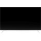 Телевизор KIVI M43UD70W