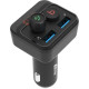 FM модулятор Ritmix FMT-B100