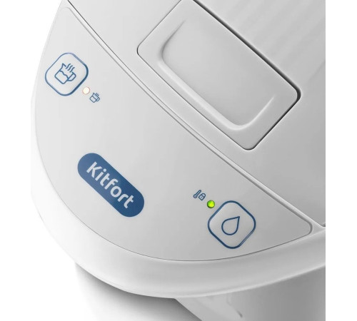 Электрический чайник Kitfort KT-2532