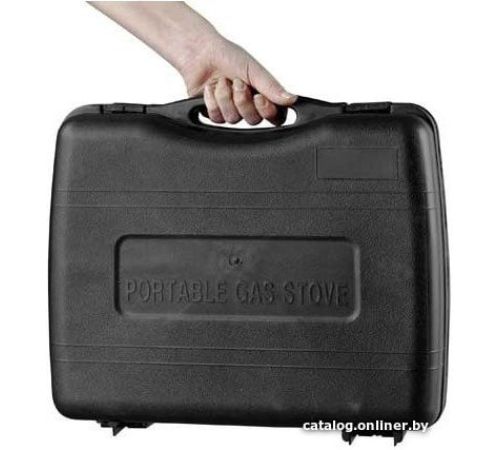 Туристическая плита Следопыт Ultra PF-GST-IM01