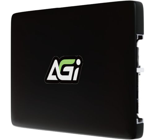 SSD AGI AI238 512GB AGI512G25AI238