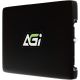 SSD AGI AI238 512GB AGI512G25AI238