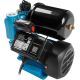 Насосная станция A&P Energy-III-2200