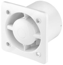 Осевой вентилятор Awenta System+ Turbo 100M KWT100M