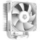 Кулер для процессора ID-Cooling SE-903-XT White