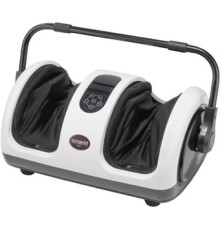 Массажер для ног VictoryFit VF-M2110