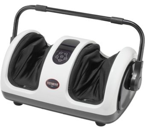 Массажер для ног VictoryFit VF-M2110