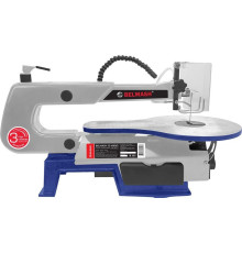 Станок Belmash Белмаш SS-400VS