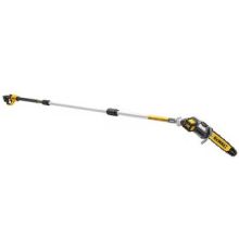 Высоторез DeWalt DCMPS567N без АКБ