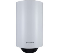 Накопительный электрический водонагреватель MAUNFELD MWH50W03
