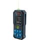Лазерный дальномер Bosch GLM 50-25 G Professional 0601072V00