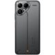 Телефон Tecno Pova 8 5G LK6 8GB/256GB черный