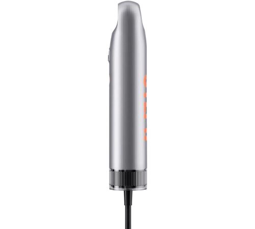 Фен Atvel SYLPH HD 4