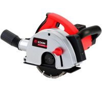 Штроборез Edon WC-150/2000S