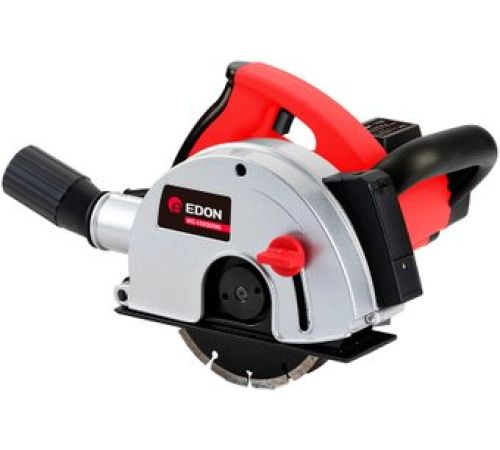 Штроборез Edon WC-150/2000S