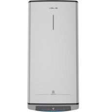 Накопительный электрический водонагреватель Ariston Velis Lux Abse Dry Wifi 100