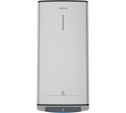 Накопительный электрический водонагреватель Ariston Velis Lux Abse Dry Wifi 100