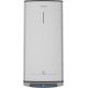 Накопительный электрический водонагреватель Ariston Velis Lux Abse Dry Wifi 100