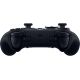 Геймпад Razer Wolverine V3 Pro черный