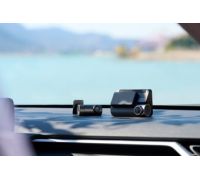 Видеорегистратор 70mai Dash Cam 4K A810S-2 международная версия