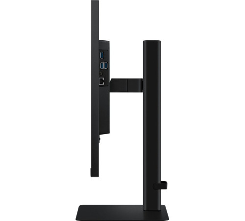 Монитор Samsung ViewFinity S6 LS27D604UAIXCI