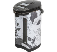 Термопот JVC JK-TP1017