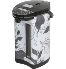 Термопот JVC JK-TP1017