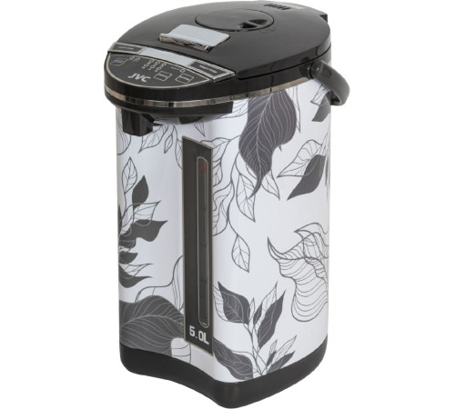 Термопот JVC JK-TP1017