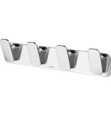 Крючок для ванны AM.PM Inspire A50A35900