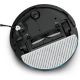 Робот-пылесос Tefal X-plorer Serie 85 RG87C5WH