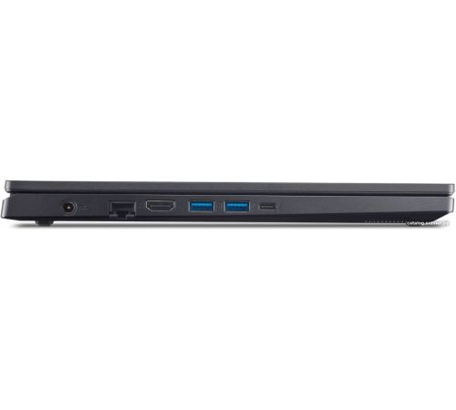 Игровой ноутбук Acer Nitro V 15 ANV15-51-735K NH.QNBER.002
