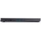 Игровой ноутбук Acer Nitro V 15 ANV15-51-735K NH.QNBER.002