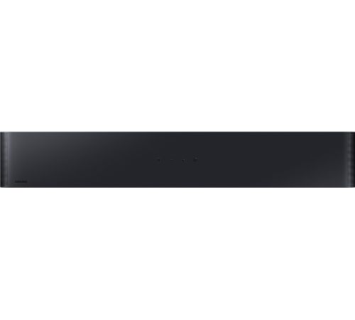 Саундбар Samsung HW-S60D