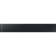 Саундбар Samsung HW-S60D