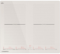Варочная панель MAUNFELD CVI594SF2BG